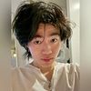 jiaminxu1019